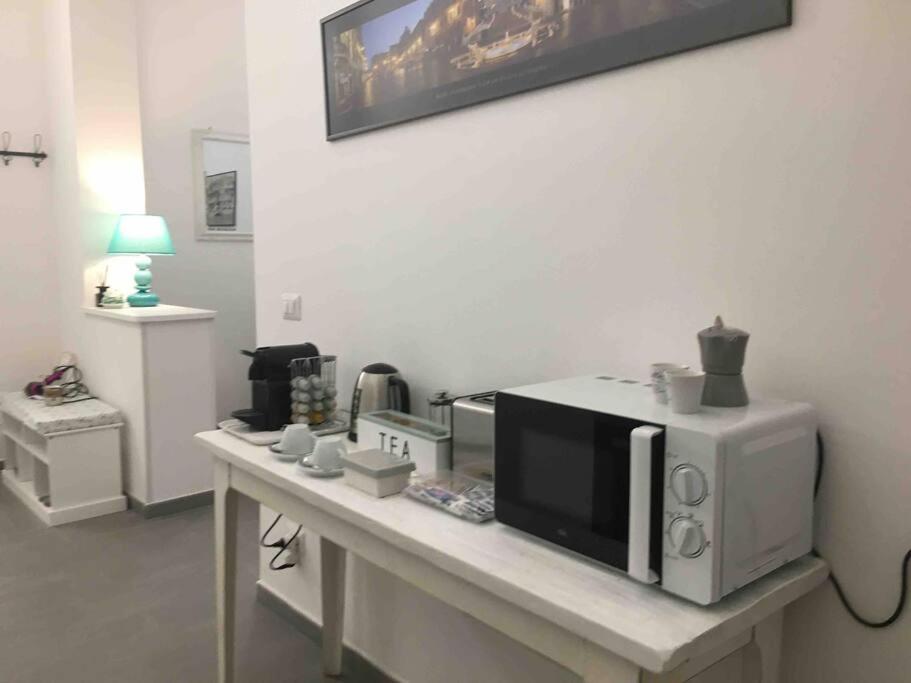Beautiful Apartment Next To Piazza Di Spagna Rome Exterior photo